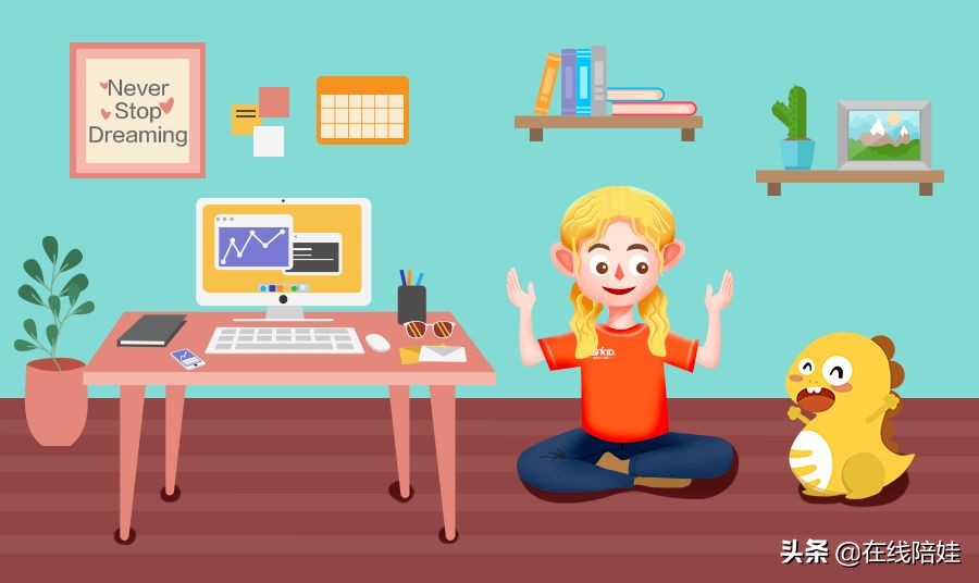 tpr英语教学法是什么,tpr启蒙英语教学课堂