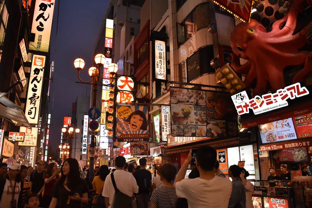 日本大阪京都2日游攻略答案,日本大阪两日周游卡