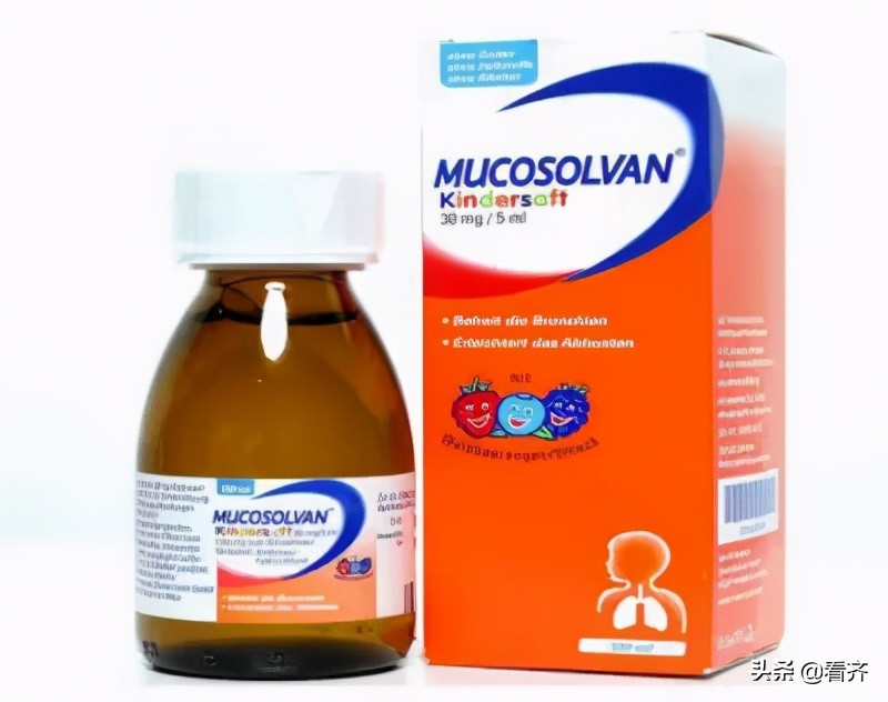 医院危急值提醒,医院防范重大风险存在问题