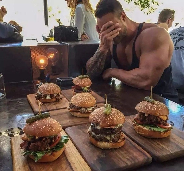 非黑即白的有什么坏处,非黑即白的意义