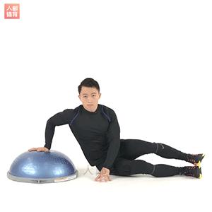 苏新皓自测体脂率的方法,你的体脂率是多少女性