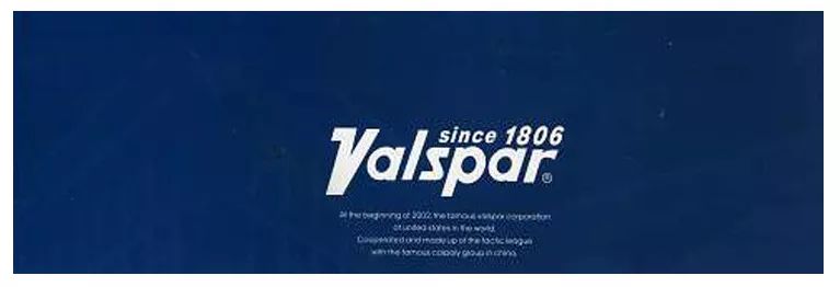 24小时放题,一起去一线品牌的源头工厂选家具,来么?(一)