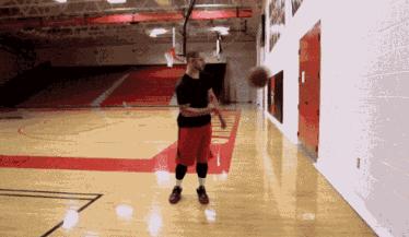 怎么样能练好白巧克力那样的传球,白巧克力巅峰传球