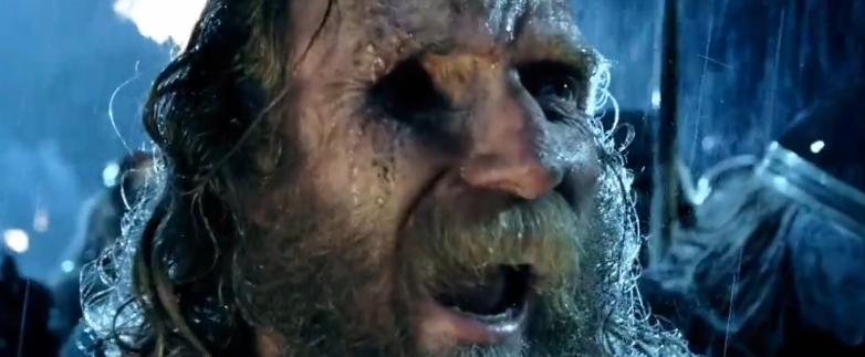 十部顶级神作9.5评分电影不恐怖,好莱坞十大烧脑神作电影