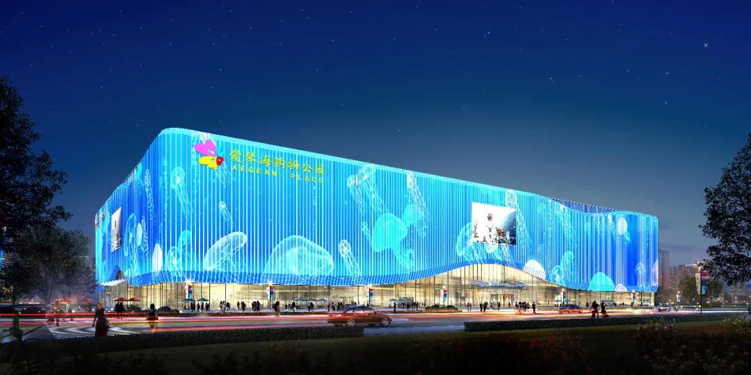 不画饼,不画饼店