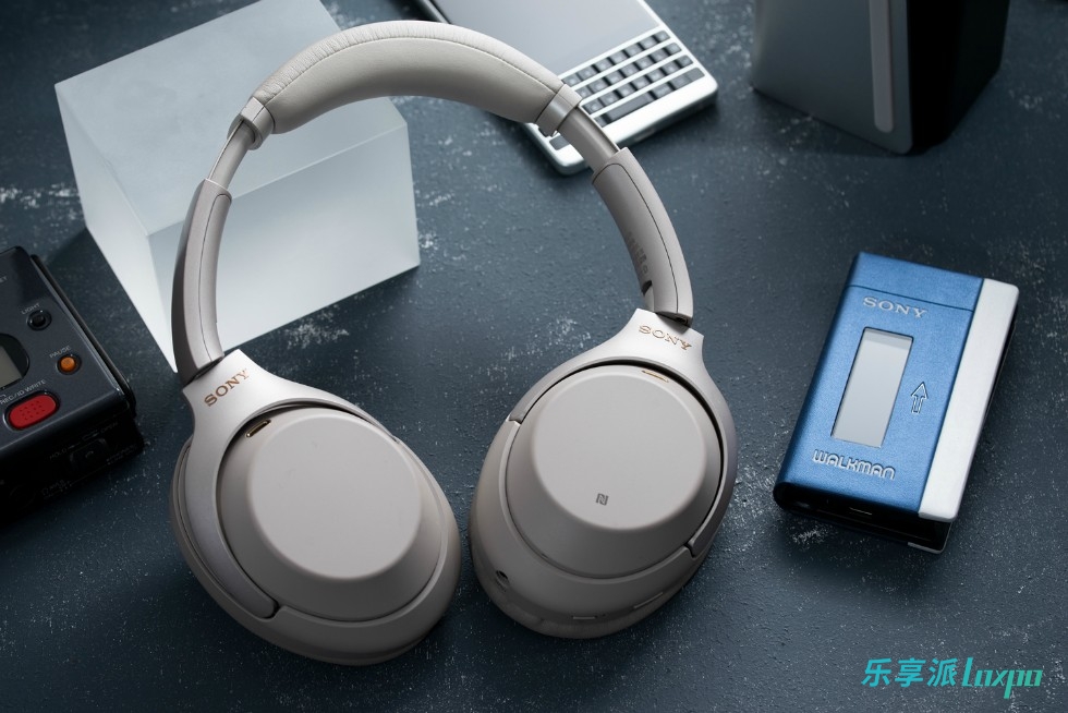 索尼主动降噪怎么开启,索尼数字降噪和主动降噪哪个好