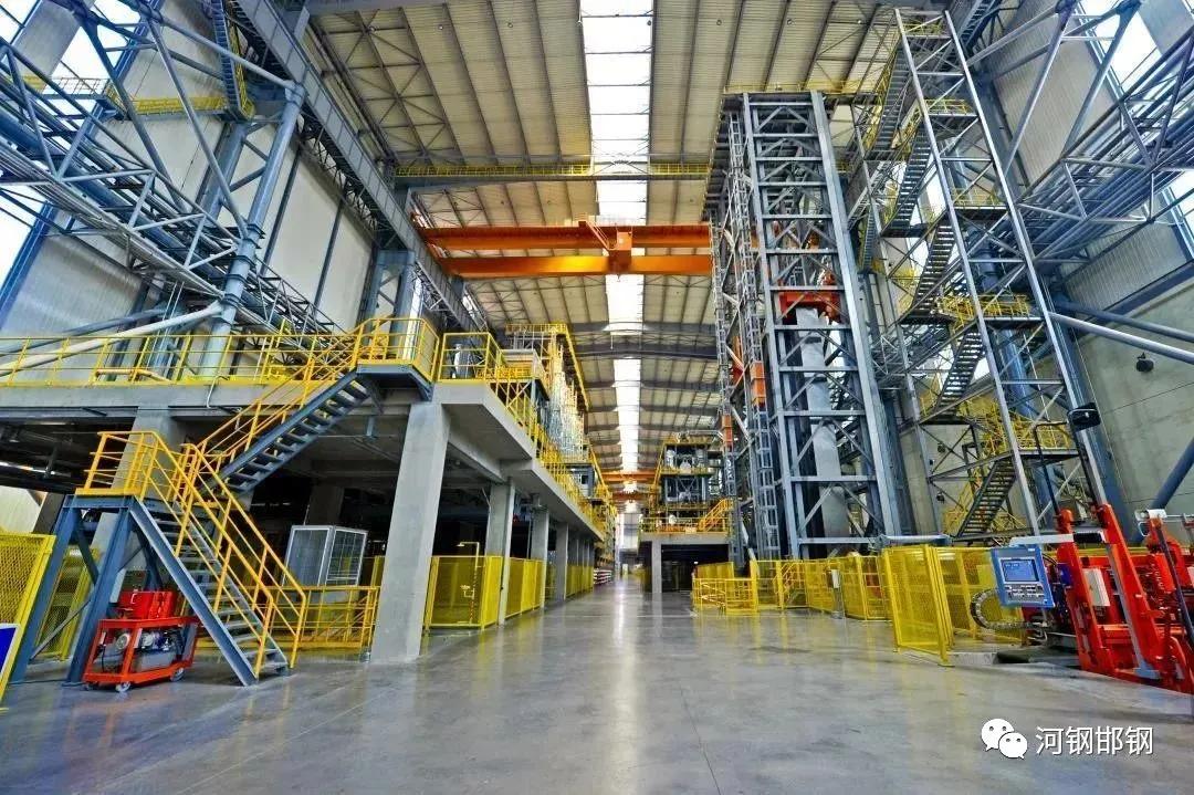 娌抽挗閭挗閾佽矾,娌抽挗閭挗楂樼倝