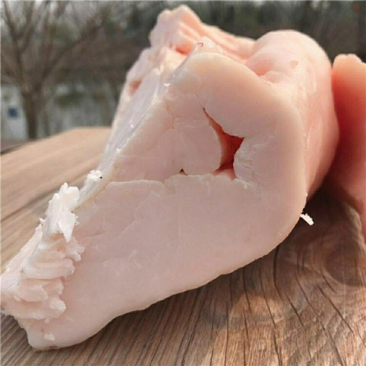 东北话四个大字怎么说,东北话名词和动词