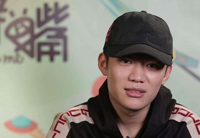 pgone现状,pgone现在在干嘛