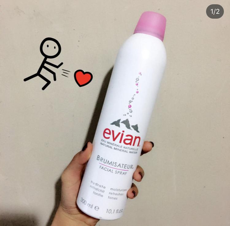 绉嬪琛ユ按鍠烽浘绉嶈崏,澶忔棩濂界墿鍒嗕韩琛ユ按鍠烽浘