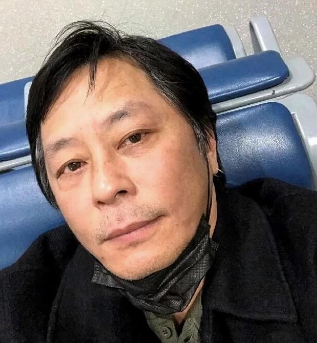 王杰自述成名之路,王杰歌坛背后的故事