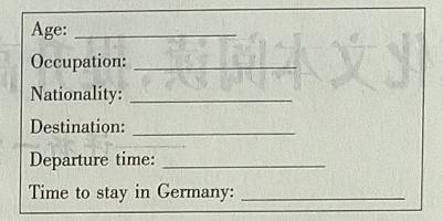 提高英语阅读教学效率,高中英语深度学习之阅读理解教学