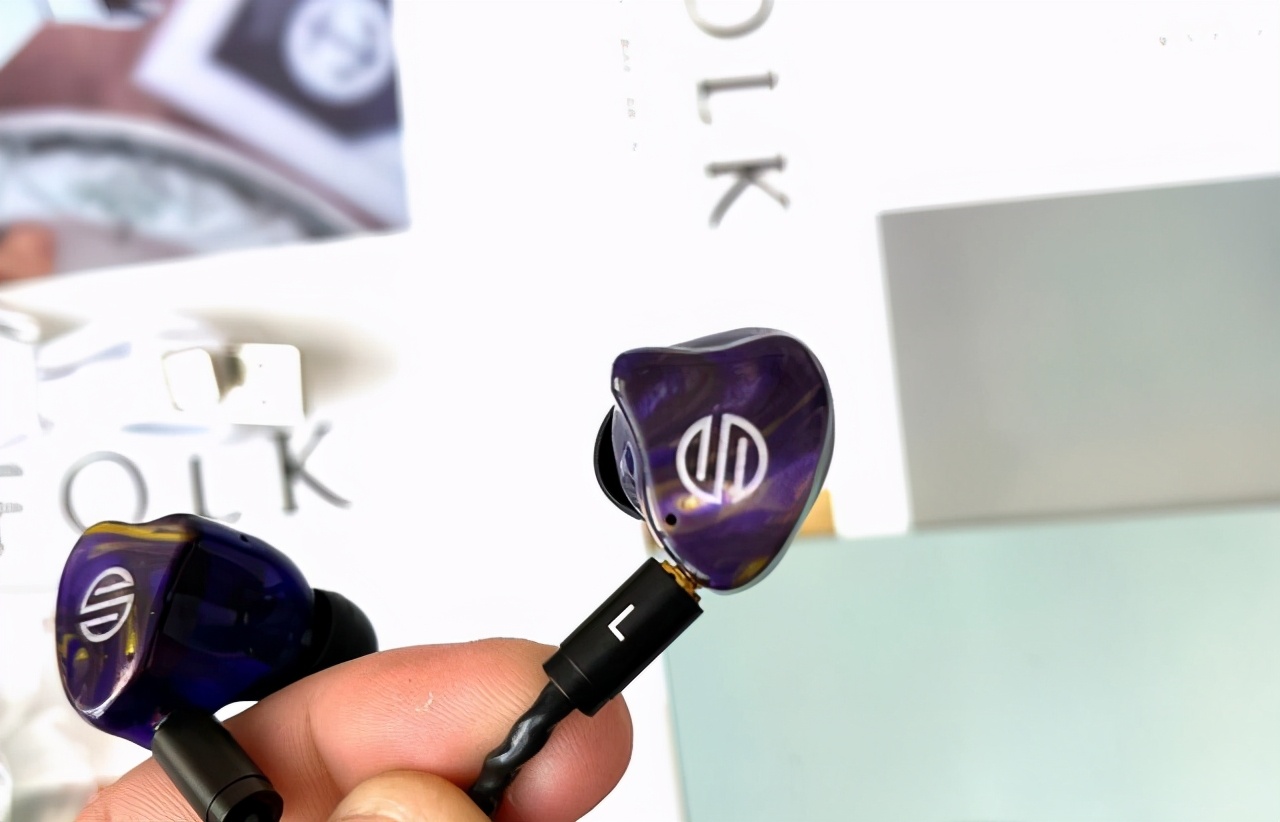 bgvpq2无线蓝牙耳机,bgvpq2蓝牙耳机