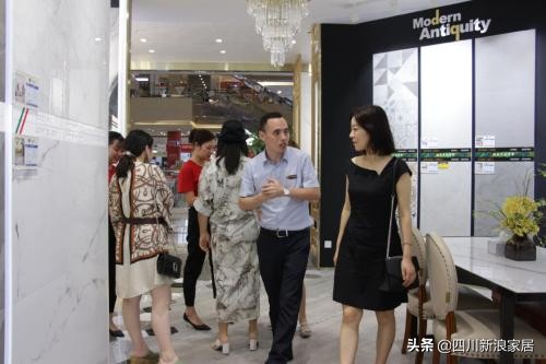 居然顶层设计中心大同店,居然顶层设计中心怎么样