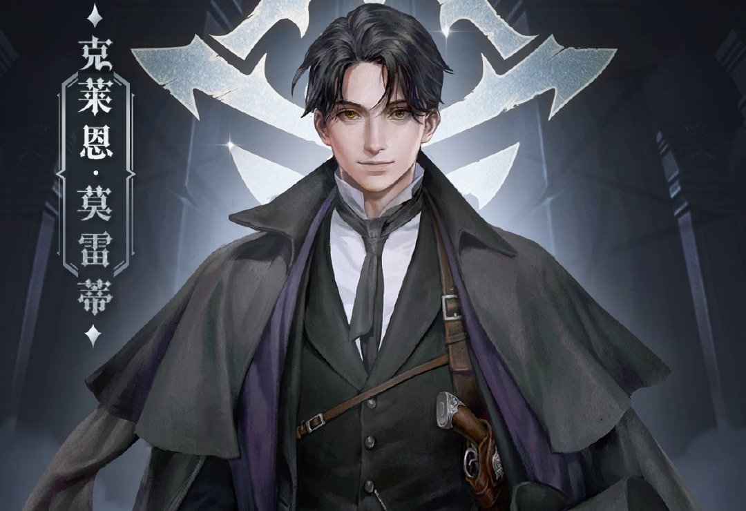 网文界的巅峰大神,那些网文大神的成名之路