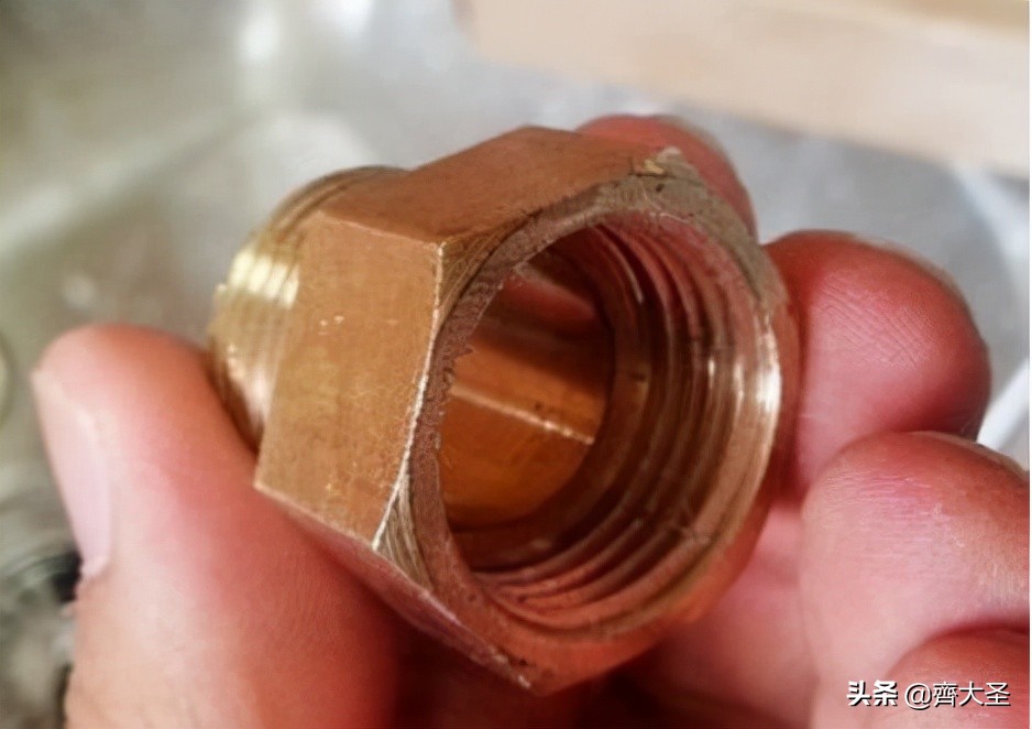 装修卫生间的十大坑,卫生间装修知识大作战