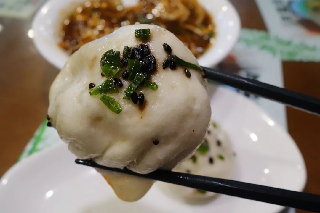 无锡崇安寺记忆 (无锡人心中的崇安寺)