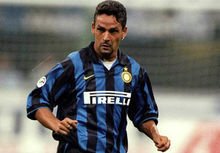 陆展博罗伯特巴乔忧郁小王子,忧郁王子罗伯特巴乔完整版