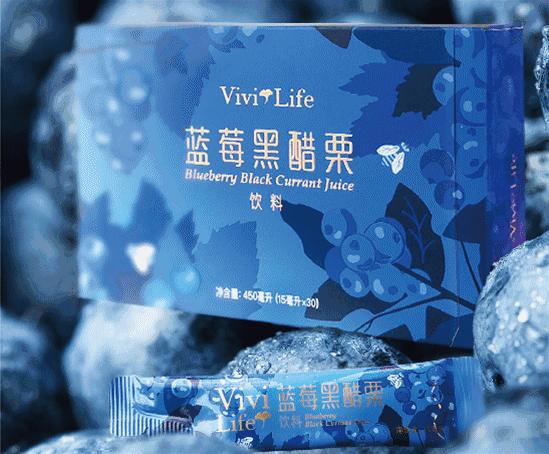 “朋克养生”的年轻人看过来，这里有拯救你们的最好办法！