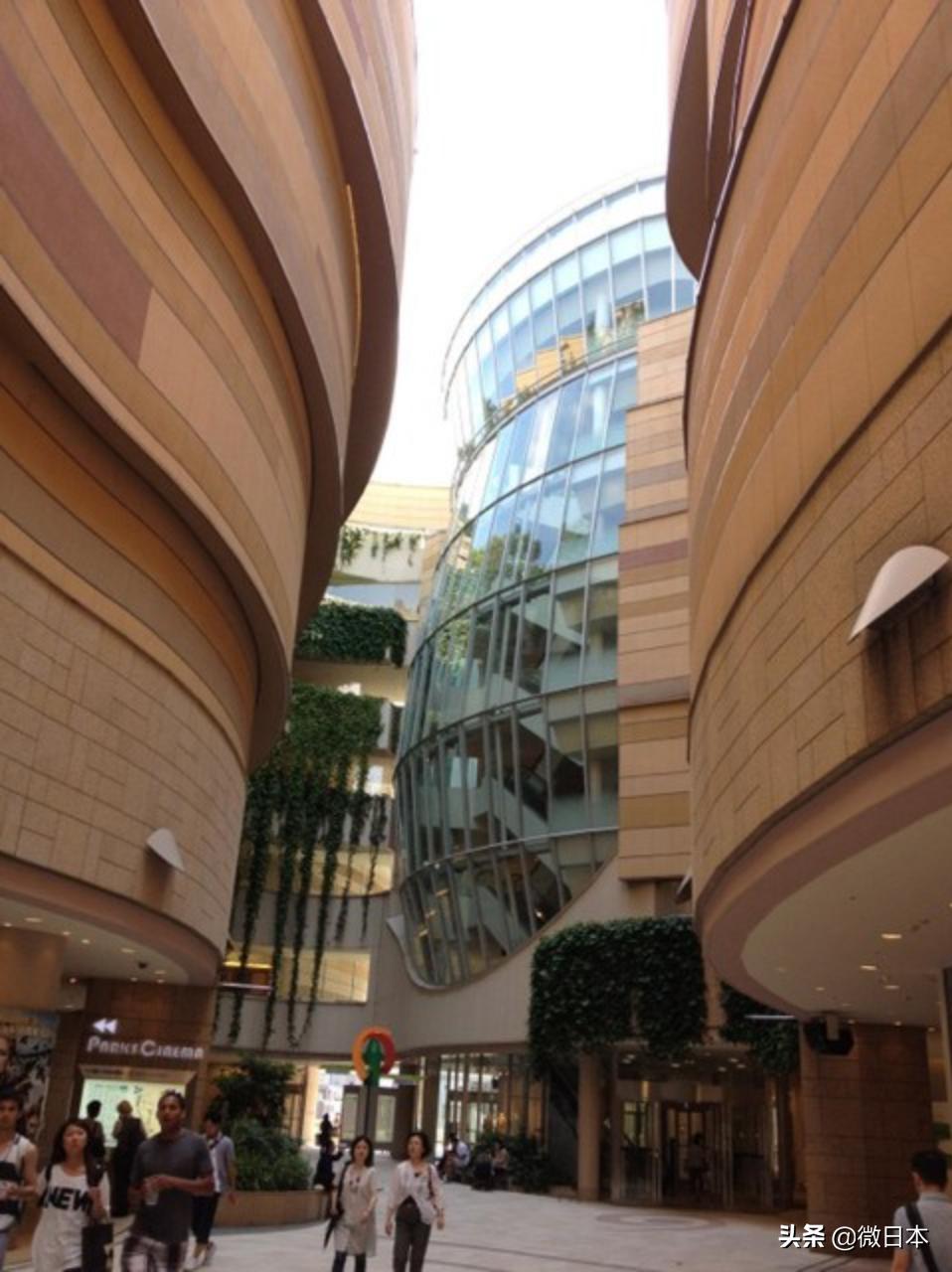 拿去不谢完整版,大阪购物攻略地图