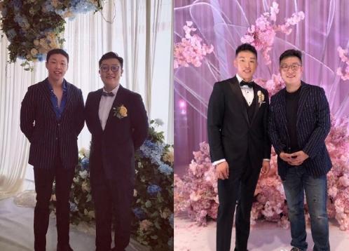 于谦郭德纲20周年相互表白,郭德纲于谦岳云鹏对话