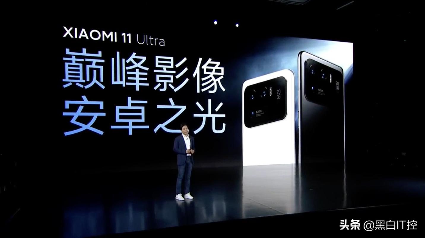 三星s21ultra和华为p50pro拍照,三星s21和华为p40pro拍照