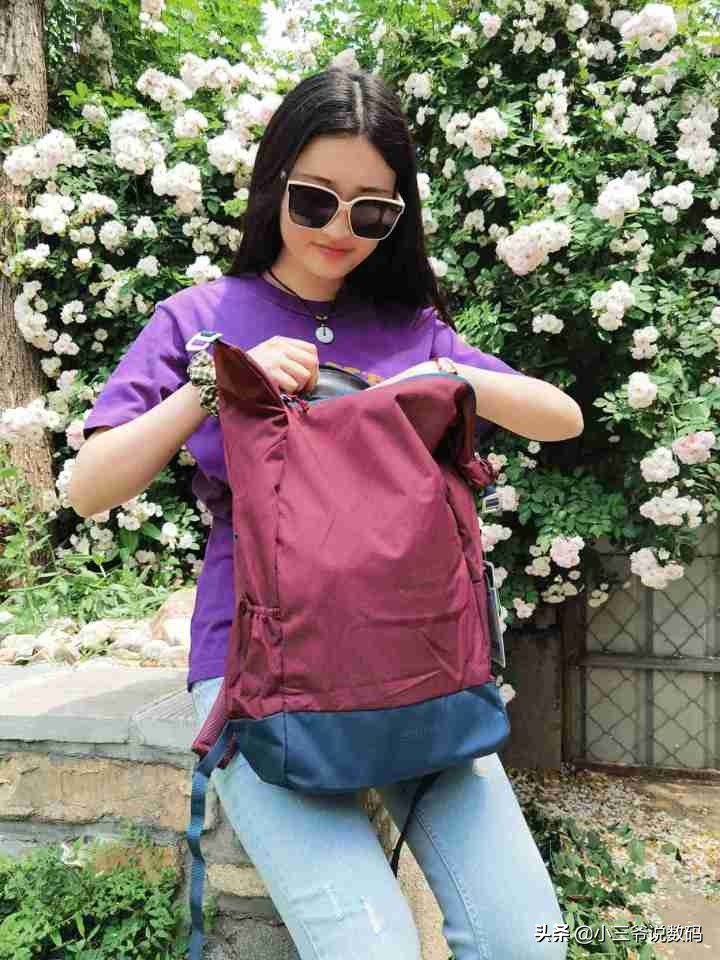 多特deuter旅行包,多特通勤包