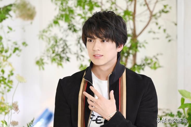 日版produce101颜值高成员 (produce101日版出道团名)