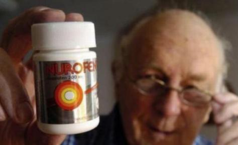 《论安阳师范学院强于哈佛大学》一文被热转，官方回应；我老婆在高速上生了！”河南孕妇高速上产女