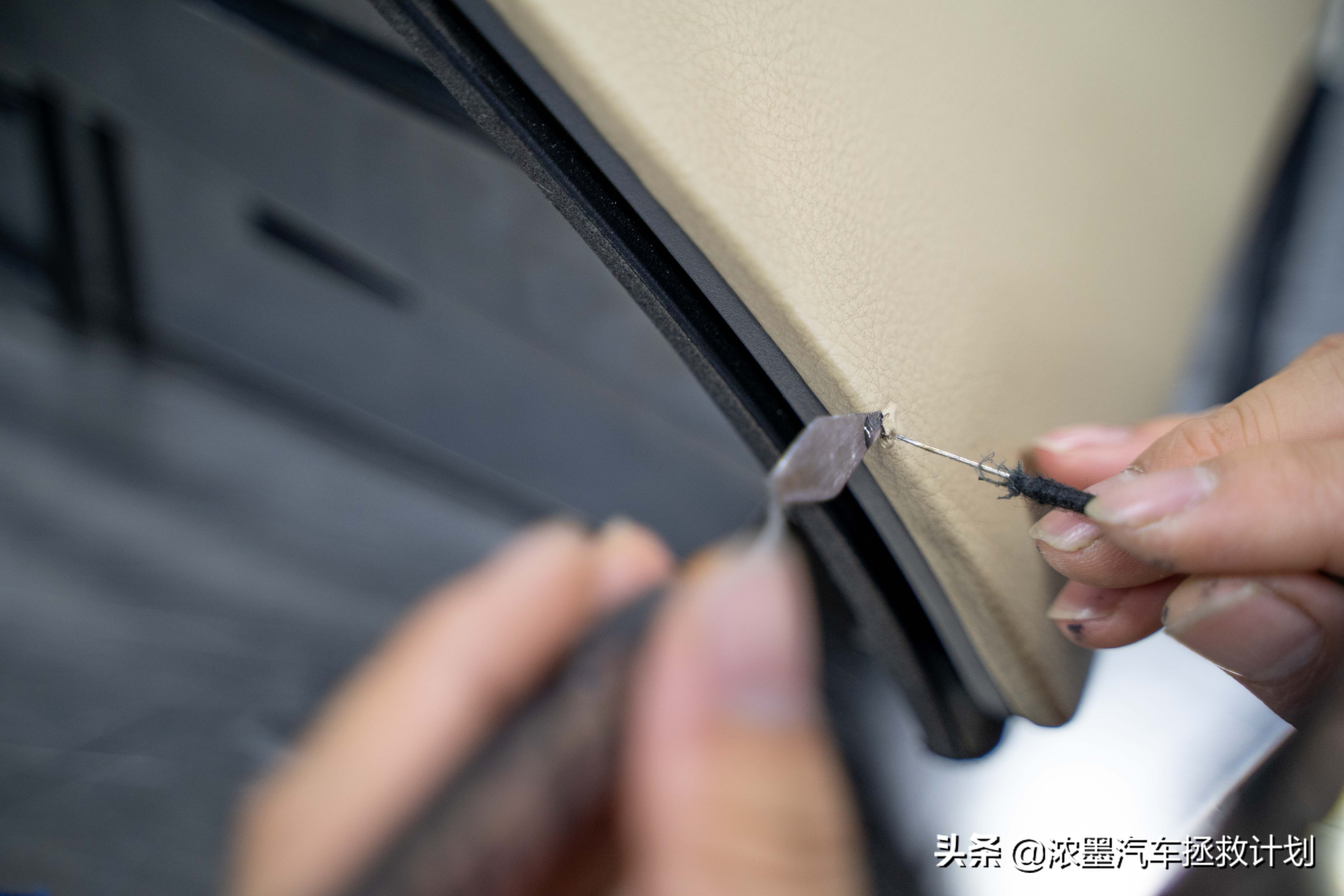 经典中的经典1998款丰田皇冠,丰田皇冠当年的辉煌