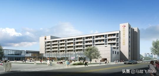 杭州红房子医院是正规医院吗,杭州阿波罗医院是正规医院吗