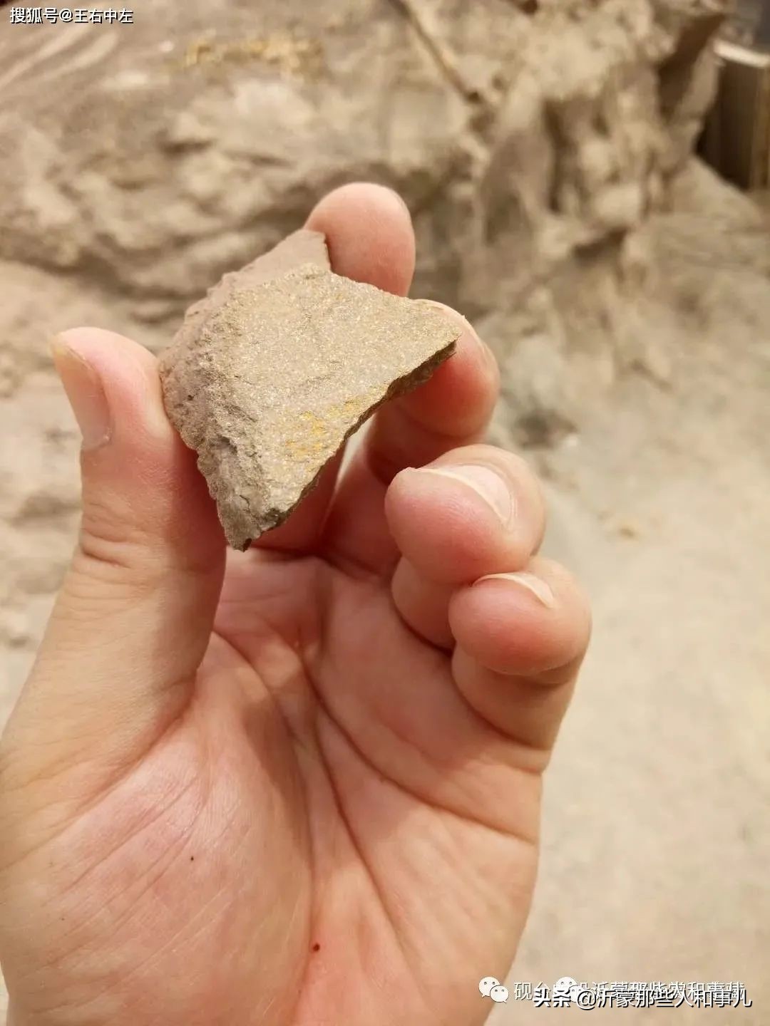 紫金事件,紫金砚的优点