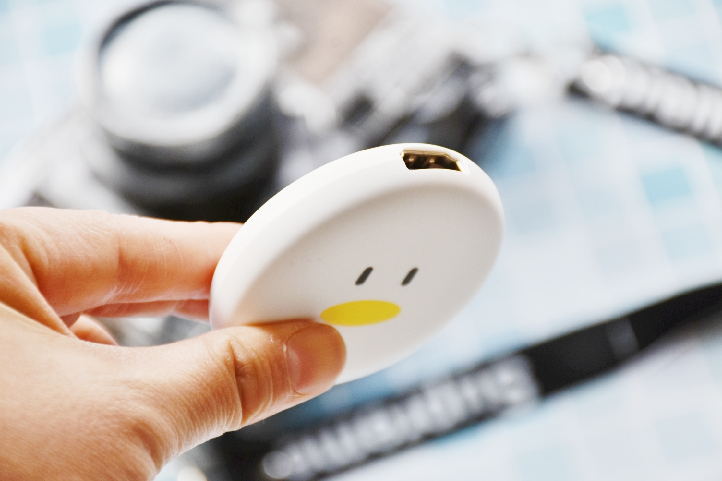 腾讯极光快投怎样连接电脑显示器,腾讯极光快投2和腾讯极光快投4k