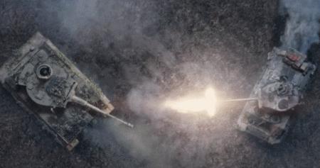 白磷燃烧弹被国际禁用吗,白磷弹1000度