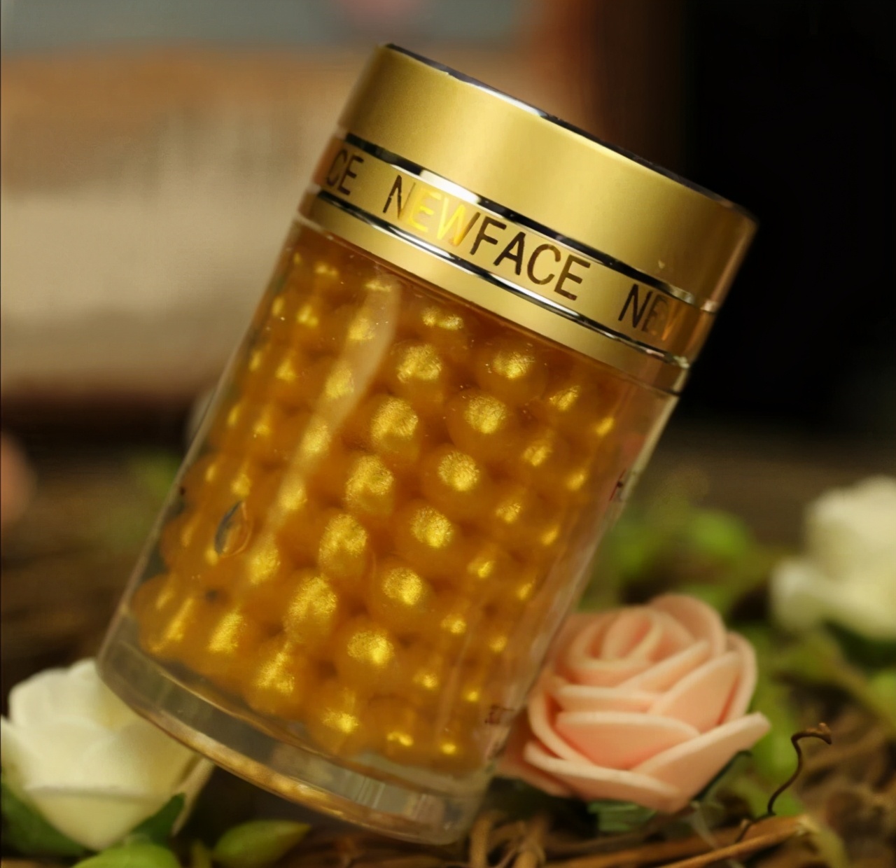 好用眼霜推荐去色素沉淀型黑眼圈,公认比较好的眼霜淡化细纹