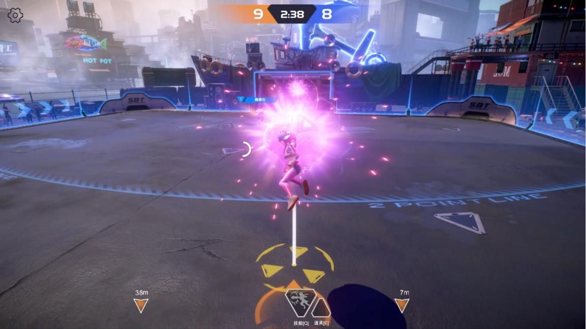 波西亚时光组装成品,波西亚时光制作桥