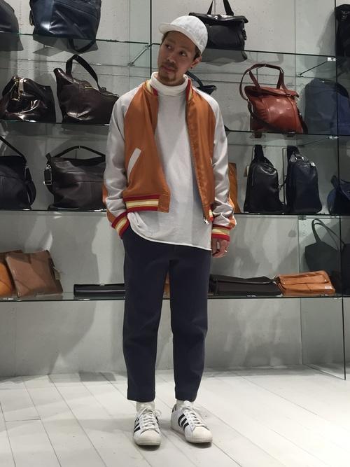 大阪二手奢侈品,大阪二手奢侈品首饰