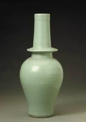 一张图看懂各种花瓶,花瓶全部演变史讲解