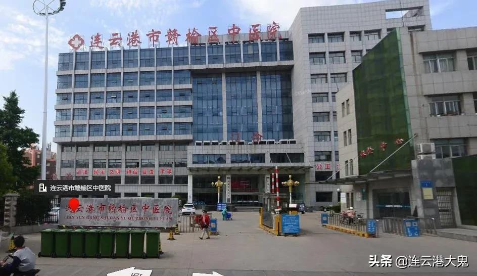 璧f鍖哄幙鍖婚櫌鎷涙爣,鍖轰腑鍖婚櫌鏂板缓椤圭洰