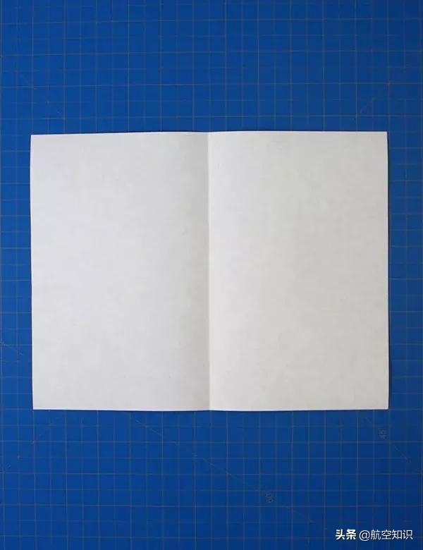 我要折纸飞机怎么折飞得又远又高,6-9岁儿童折纸飞机最简单