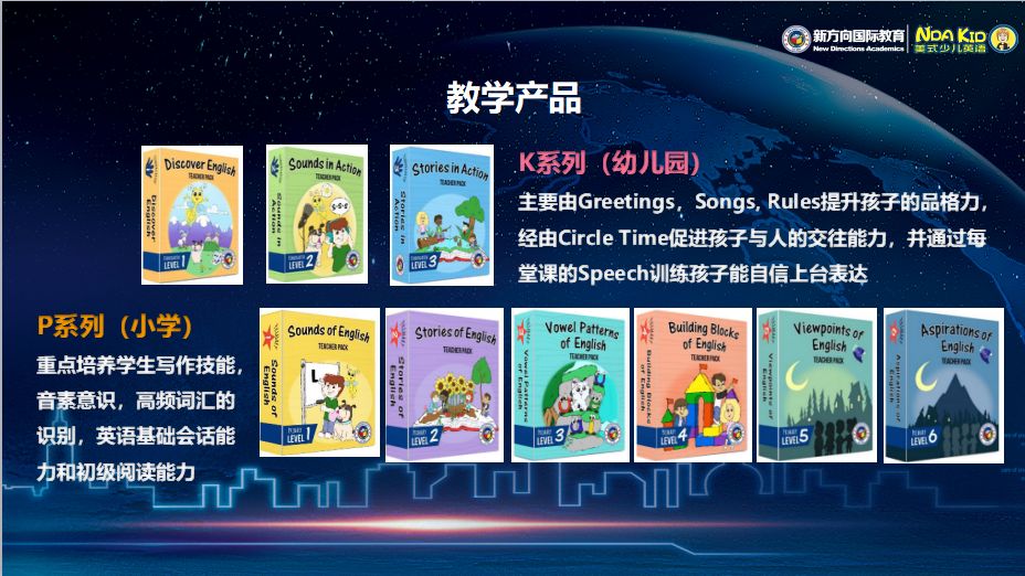 鎶曡祫宄颁細2018,鎶曡祫宄颁細2021