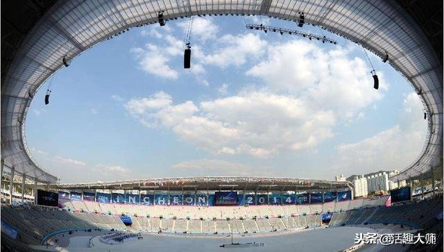 s8全球总决赛举办场馆,s7s8全球总决赛开幕式