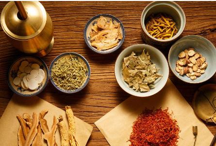 如何正确祛痘养好皮肤,战痘多年没有效如何正确祛痘