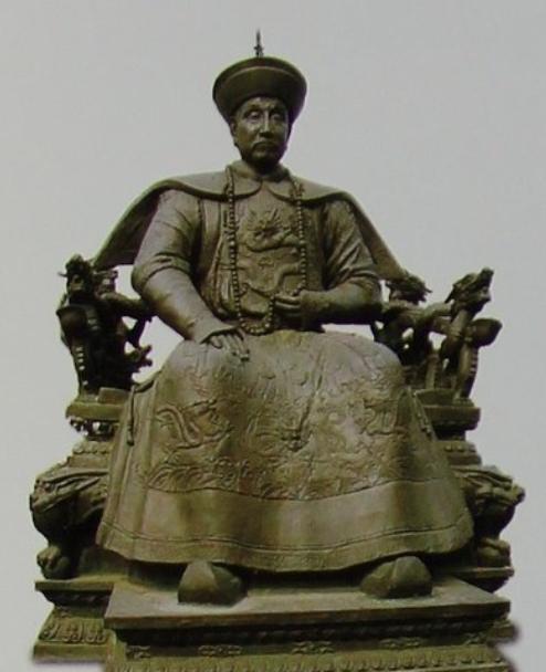 104岁御医鹦烈,曾得末代皇帝溥仪宫廷秘方,拒绝重金求购献国家