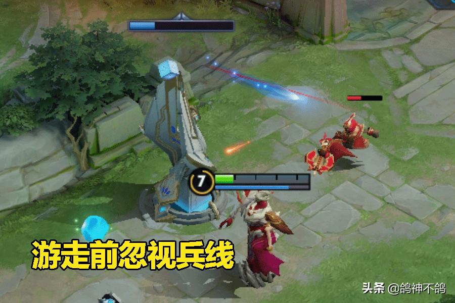 王者荣耀上不去钻石怎么办,王者荣耀到王者后不打会掉星耀吗