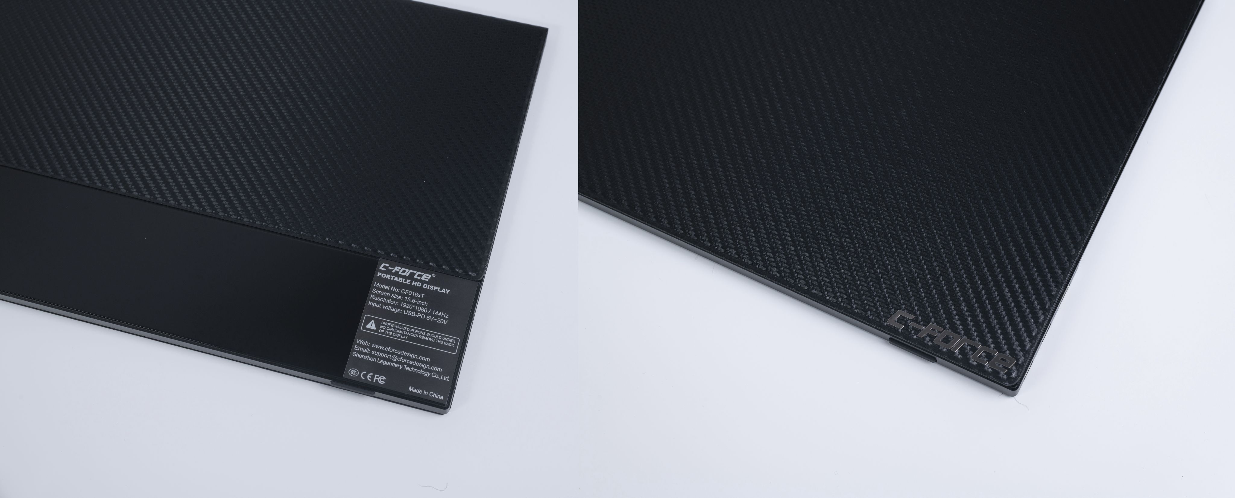 任天堂switchlite配件推荐,switch配件购买建议