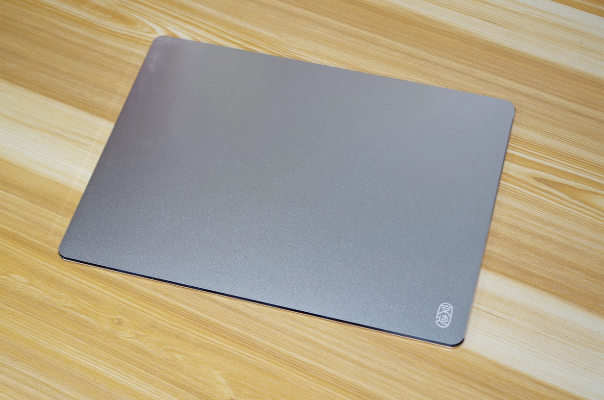 什么样的配置能超频成功,想要超频5.7需要什么配置