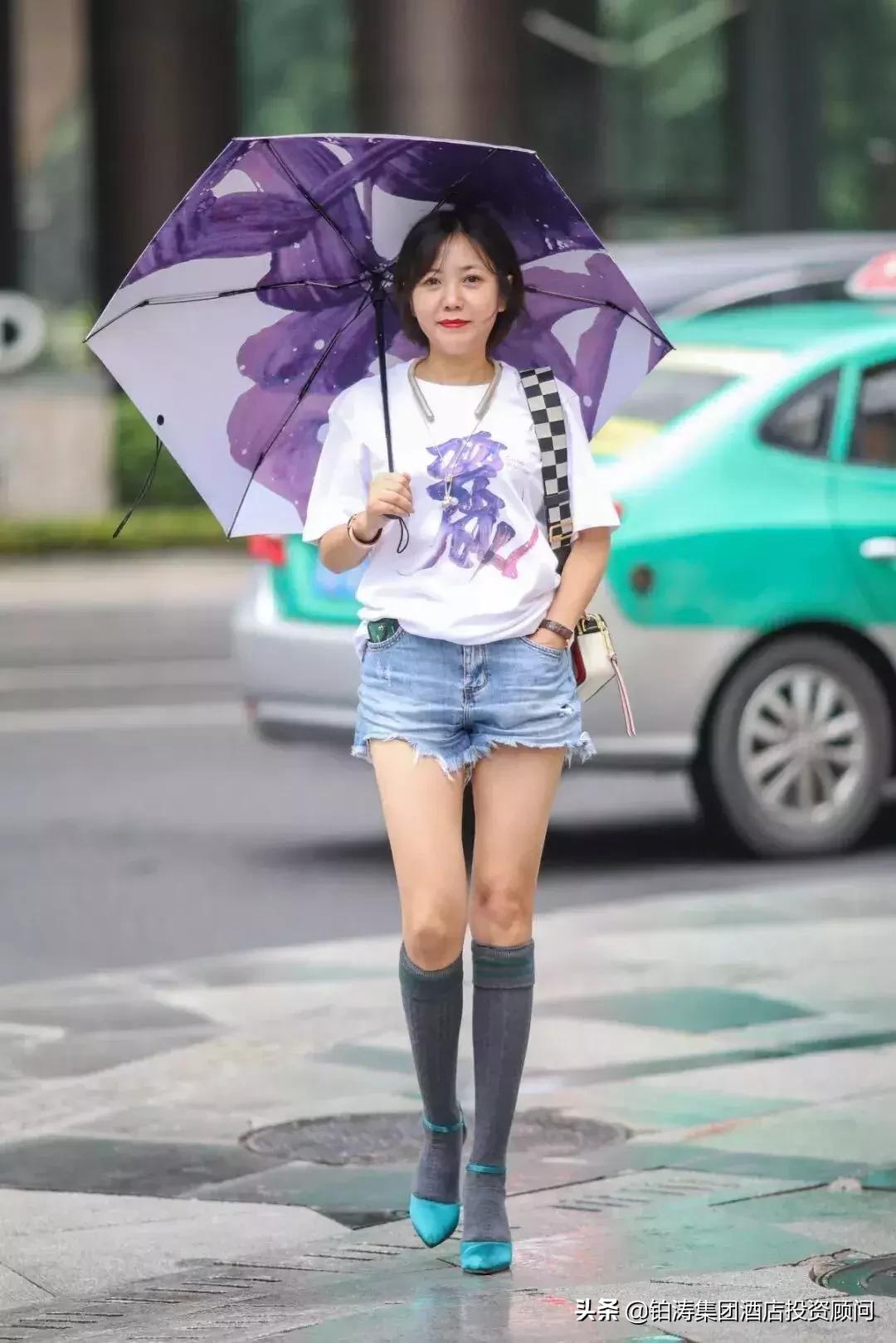 丽枫酒店加盟费用明细,丽枫酒店为什么会这么火