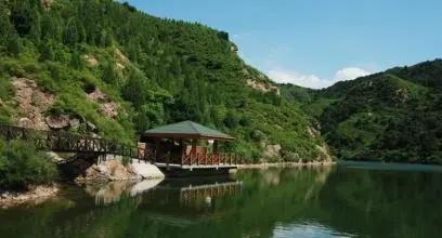 出行安全宝典,北京旅游安全攻略