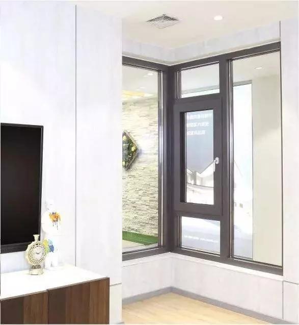 塑钢门窗密封不好怎么办,门窗密封不严解决方法